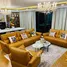 1 Habitación Apartamento en venta en Feliz En Vista, Thanh My Loi, District 2