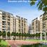 1 Bedroom Apartment for sale at Electronic City Phase 2, n.a. ( 2050), Bangalore, Karnataka