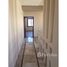 4 Bedroom Villa for rent at Mivida, The 5th Settlement, New Cairo City, Cairo