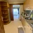 อพาร์ทเม้นท์ สตูดิโอ ให้เช่า ในโครงการ View Talay Residence 3, เมืองพัทยา, พัทยา