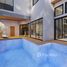 3 chambre Maison for sale in Thaïlande, Sakhu, Thalang, Phuket, Thaïlande