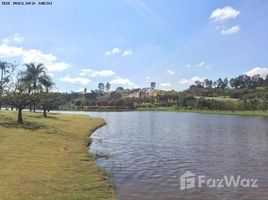  Land for sale at Medeiros, Jundiai