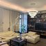 2 Schlafzimmer Penthouse zu vermieten im Forty West, Sheikh Zayed Compounds