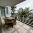 2 Bedroom Condo for sale at Karon Hill Residence, Karon, Phuket Town, Phuket