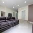 3 Bedroom House for rent at Phuket Villa Kathu 2, Kathu