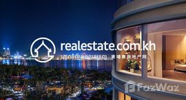 Available Units at La Vista One