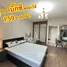1 Bedroom Apartment for sale at Unicca, Nong Prue, Pattaya