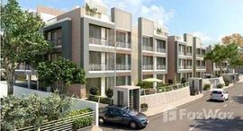 Available Units at Near Iscon Temple