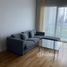 3 спален Квартира в аренду в Millennium Residence, Khlong Toei, Кхлонг Тоеи, Бангкок