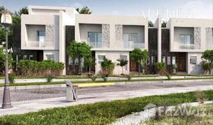 1 Bedroom Townhouse for sale in , Dubai Rukan