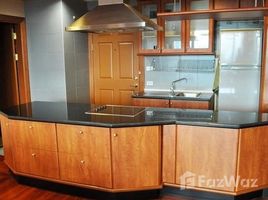 2 Bedroom Condo for rent at Royal Place 1, Lumphini