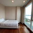 2 chambre Condominium à louer à , Bang Pakok, Rat Burana