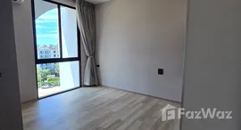 ยูนิตที่เหลืออยู่ในโครงการ เดอะ ไตเติ้ล ฮาโล่ 1