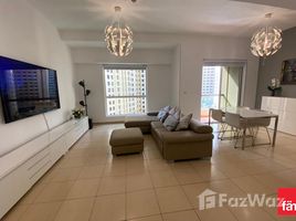 2 Habitación Apartamento en venta en Sadaf 7, Sadaf