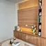 4 Bedroom Villa for sale at Land and Houses Park, Chalong, Phuket Town, Phuket