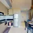 2 Bedroom Condo for sale at Himma Garden Condominium, Chang Phueak