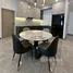 4 Bedroom Villa for sale in Bang Lamung, Pattaya, Bang Lamung