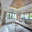 3 Bedroom Villa for sale in Phuket, Rawai, Phuket Town, Phuket