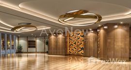 Available Units at Imperial Avenue