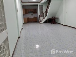 2 спален Дом for sale in Prachuap Khiri Khan, Mueang Prachuap Khiri Khan, Prachuap Khiri Khan
