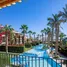 Studio Appartement zu verkaufen im Veranda Sahl Hasheesh Resort, Sahl Hasheesh