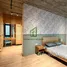 3 Habitación Villa en alquiler en Hoa Xuan, Da Nang, Hoa Xuan, Cam Le, Da Nang