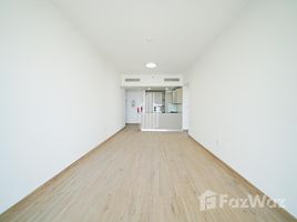 在East 40出售的2 卧室 住宅, Murano Residences, Al Furjan