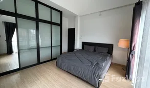 5 Bedrooms House for sale in Nong Khwai, Chiang Mai Baan Wasin Siri Ratchapruek