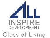 All Inspire Development is the developer of The Vision Ladprao - Nawamin