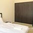 2 Schlafzimmer Appartement zu verkaufen im Hanover Square, Jumeirah Village Circle (JVC)