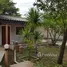 4 Bedroom House for sale in Hin Lek Fai, Hua Hin, Hin Lek Fai