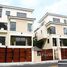 3 Bedroom House for sale at Greenhills Courtyard, San Juan City, Eastern District