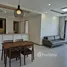 1 Bedroom Apartment for rent at Masteri Thao Dien, Thao Dien, District 2, Ho Chi Minh City, Vietnam