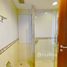 4 спален Кондо в аренду в Phirom Garden Residence, Khlong Tan Nuea