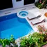 5 Bedroom Villa for rent in Lahan, Nonthaburi, Lahan, Bang Bua Thong, Nonthaburi