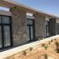 3 Bedroom Villa for sale at Wadi Jebal, Sahl Hasheesh, Hurghada, Red Sea