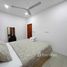 3 Schlafzimmer Haus zu vermieten in Phuket Town, Phuket, Chalong, Phuket Town