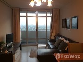 2 Bedroom Apartment for rent at Lake View Muang Thong Thani, Ban Mai, Pak Kret, Nonthaburi