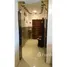 3 Bedroom Apartment for sale at Vente app belvedere Casa, Na Assoukhour Assawda