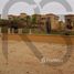 4 غرفة نوم فيلا للبيع في Royal Meadows, Sheikh Zayed Compounds, الشيخ زايد, الجيزة, مصر