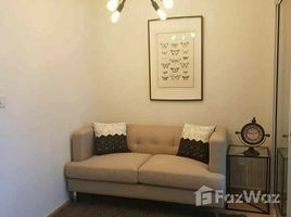 1 chambre Condominium à louer à , Suan Luang