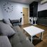 1 спален Квартира в аренду в Esta Bliss Condo, Min Buri, Мин Бури