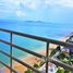 2 Bedroom Condo for sale at View Talay 8, Nong Prue, Pattaya