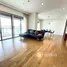 3 Bedroom Condo for rent at The Madison, Khlong Tan Nuea
