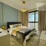 1 침실 Sharjah Waterfront City에서 판매하는 아파트, Al Madar 2, Al Madar