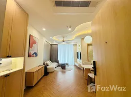 2 Habitación Casa en alquiler en My An, Da Nang, My An, Ngu Hanh Son, Da Nang