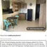 Estudio Departamento en alquiler en Avida Towers Prime Taft, Pasay City