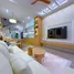 Villa 3 chambre à louer à Hai Chau II, Da Nang, Hai Chau II, Hai Chau, Da Nang