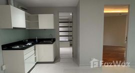 ยูนิตที่เหลืออยู่ในโครงการ เบเวอรี่ 33