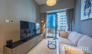 1 Bedroom Apartment for sale in Churchill Towers, Dubai Zada Tower